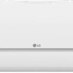 LG Standard Plus 1