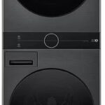 LG WT1210BBF návod