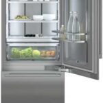 LIEBHERR ECBN 9471 návod