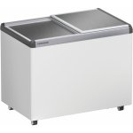 LIEBHERR EFE 3000 návod