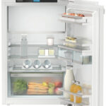 LIEBHERR IRc3951 návod