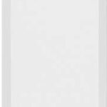 LIEBHERR K 2834 návod