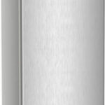 LIEBHERR RBsfe 5220 návod