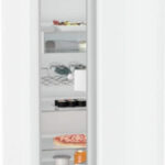 LIEBHERR Re 5020 návod