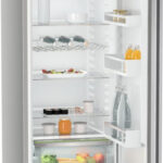 LIEBHERR Rsfe 4620 návod