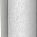 LIEBHERR Rsfe 5020 návod