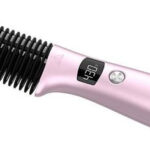 LISIPROOF LS-B002M návod