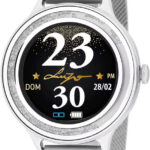 LIU JO SWLJ048 návod