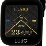 LIU JO SWLJ103 návod