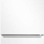 LORD C16 2.GN návod