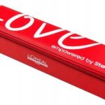 L'Oréal Professionnel 3.0 návod