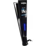 L'Oréal Professionnel Blond Studio Instant Highlights Heating Iron návod