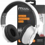 LTC MIZZO BLUETOOTH návod