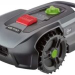 LUX Tools A-RMR-300-24 návod