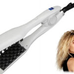 Labor Pro Afro Square návod