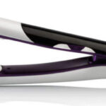 Labor Pro Art Touch Tourmaline návod