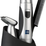 Labor Pro Boarderer B500 návod