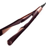 Labor Pro Butterfly návod