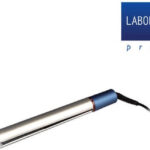 Labor Pro Essential Profesionální multifunkční kulma/žehlička návod