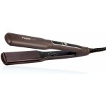 Labor Pro Hair Straightener Plum Flat návod