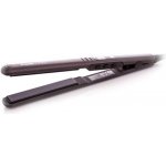 Labor Pro Hair Straightener Plum Long návod