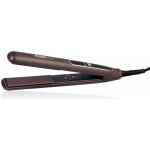 Labor Pro Hair Straightener Plum Slim návod
