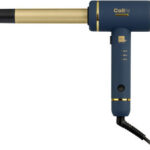 Labor Pro Labor Pro Colt Air návod