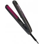 Labor Pro MINI Smooth 13mm návod