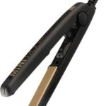 Labor Pro MINI Smooth Gold návod