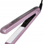 Labor Pro Micro Frize Pink návod