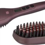 Labor Pro Plum Term návod