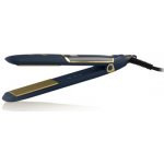 Labor Pro SILK návod