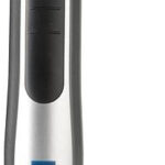 Labor Pro Torpedo návod