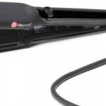 Labor Pro UG94E návod