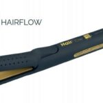 Labor Pro elite návod