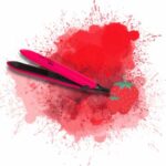 Labor Pro gettin fruits návod