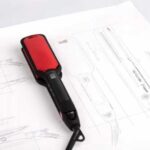 Labor Pro infrared návod