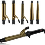 Labor Upgrade Kit Comby návod