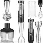 Lafe BRK 003A návod