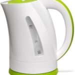 Lafe CEG001.2 bílozelená návod