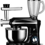 Lafe MPL-001K návod