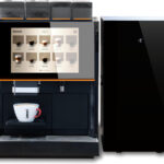 Lamanti X 460 návod