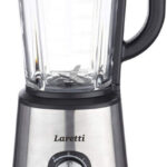 Laretti LR-FP 7316 návod