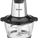 Laretti LR-FP5004 návod