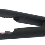 Laretti LR-HC1404 návod