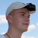 Laserliner VideoFlex G3 návod