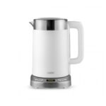 Lauben Electric Kettle EK17WS návod
