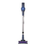 Lauben Stick Vacuum 2in1 Plus 22BL Pet návod