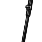 Lauben Stick Vacuum & Mop 3in1 Pet Deluxe 400BC návod