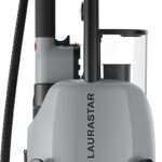 Laurastar IZZI Plus návod